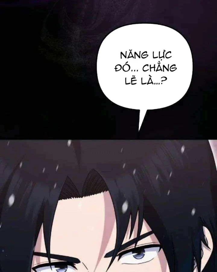 Cuộc Sống Hiện Đại Của Đấng Tối Cao Chapter 12 - Trang 8