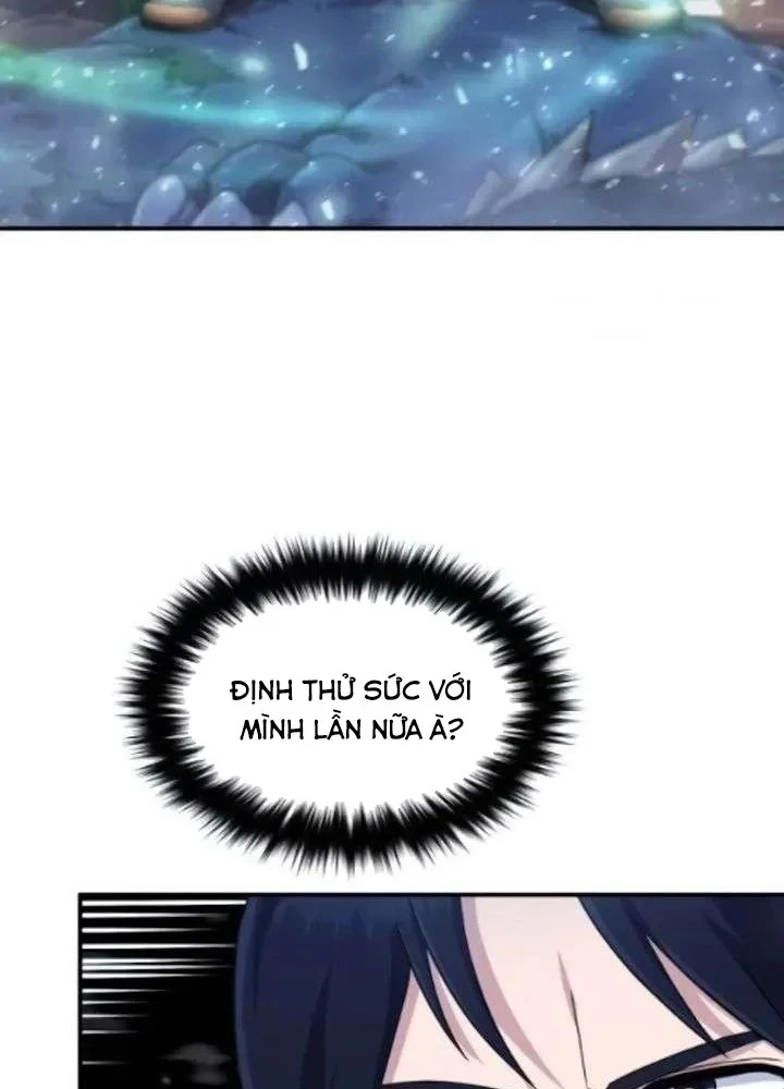 Cuộc Sống Hiện Đại Của Đấng Tối Cao Chapter 13 - Trang 13
