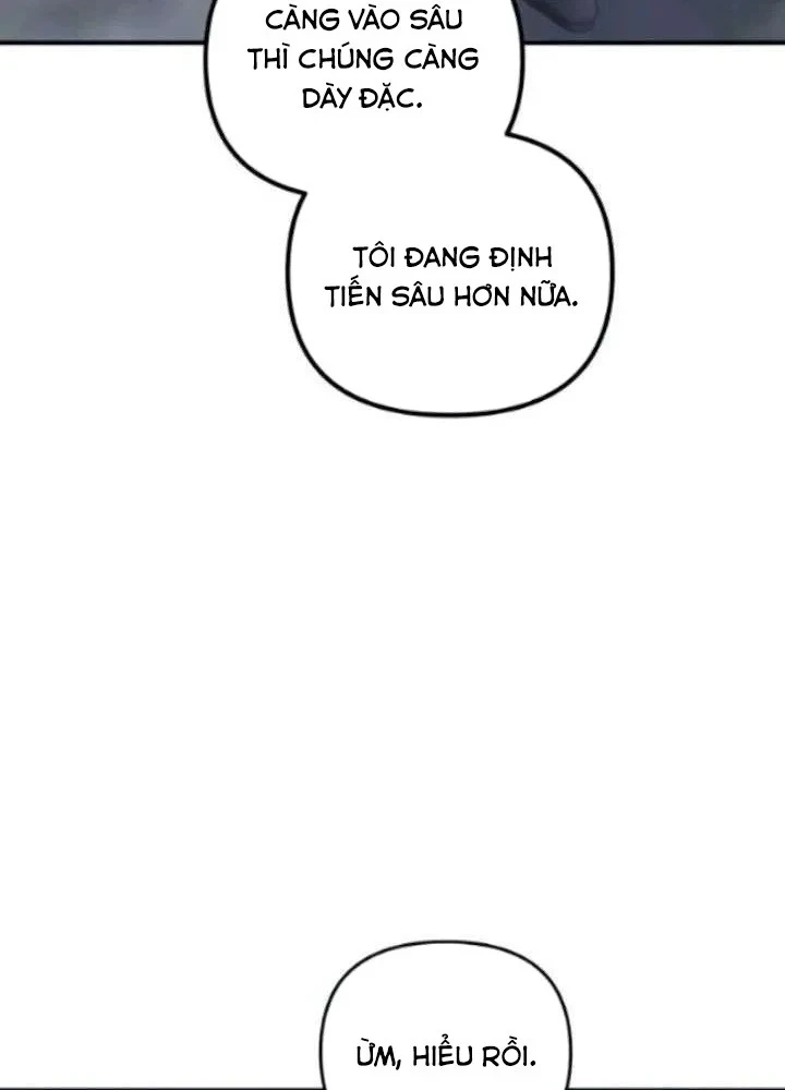 Cuộc Sống Hiện Đại Của Đấng Tối Cao Chapter 13 - Trang 32