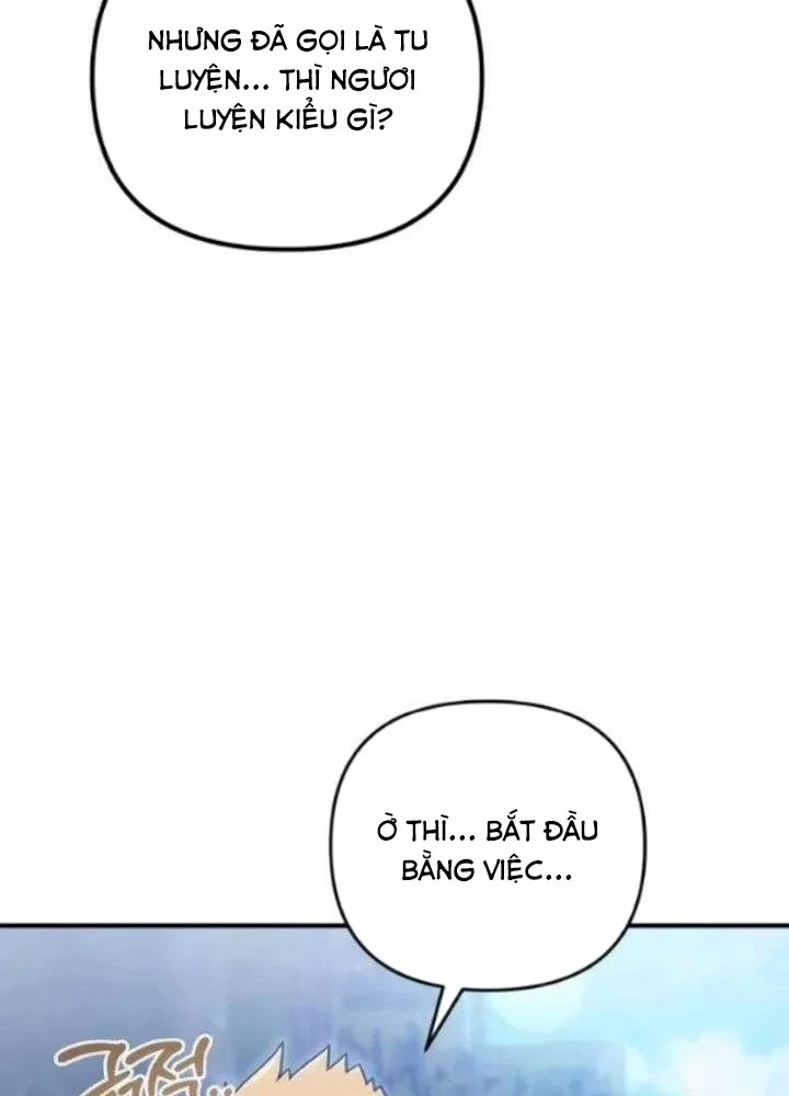 Cuộc Sống Hiện Đại Của Đấng Tối Cao Chapter 13 - Trang 34