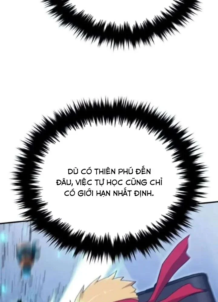 Cuộc Sống Hiện Đại Của Đấng Tối Cao Chapter 13 - Trang 49