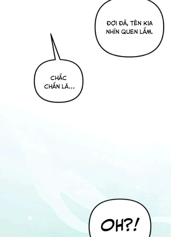 Cuộc Sống Hiện Đại Của Đấng Tối Cao Chapter 13 - Trang 7