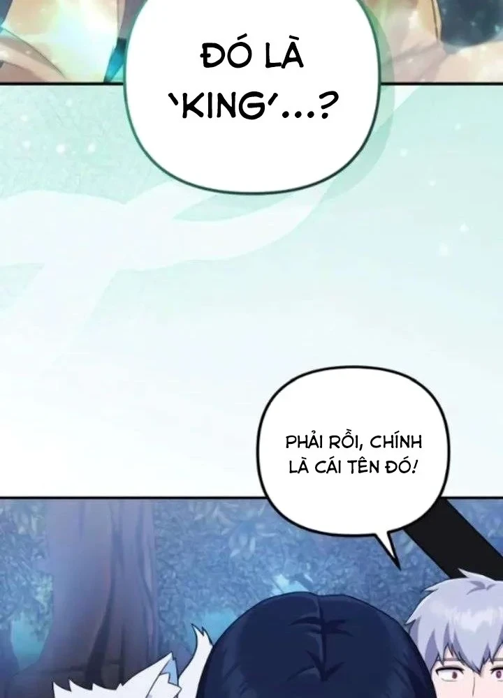 Cuộc Sống Hiện Đại Của Đấng Tối Cao Chapter 13 - Trang 9