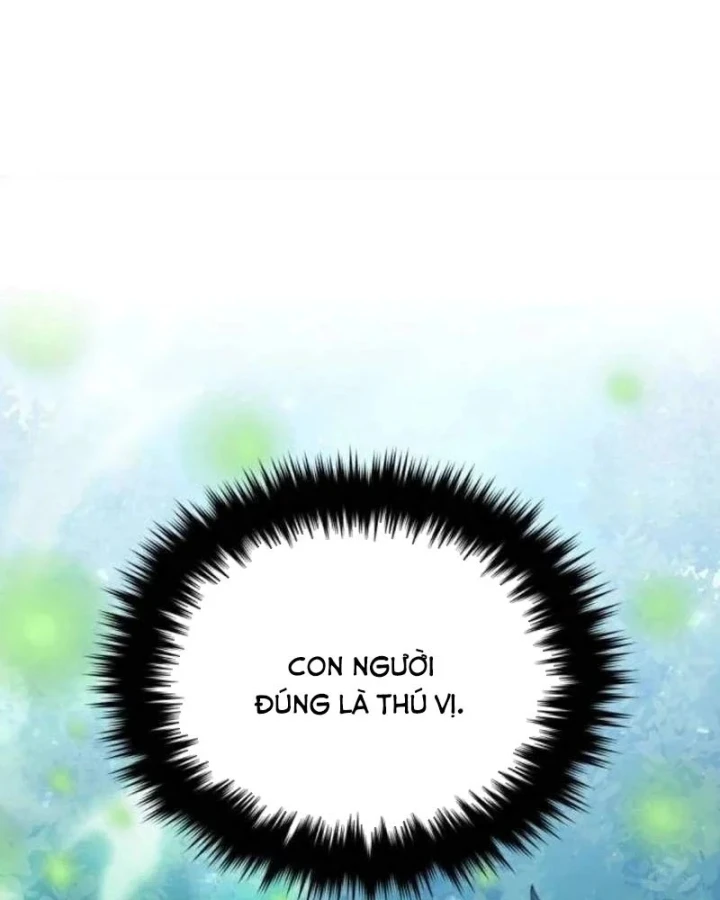 Cuộc Sống Hiện Đại Của Đấng Tối Cao Chapter 14 - Trang 12