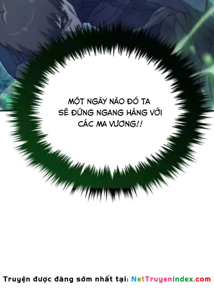 Cuộc Sống Hiện Đại Của Đấng Tối Cao Chapter 14 - Trang 19