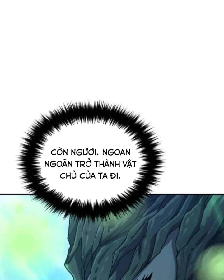 Cuộc Sống Hiện Đại Của Đấng Tối Cao Chapter 14 - Trang 20