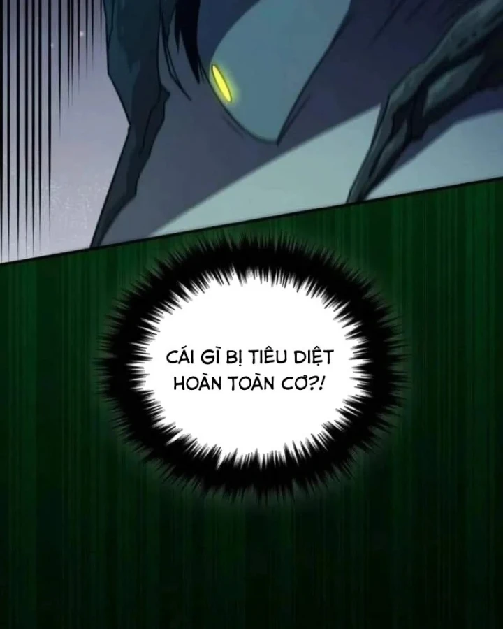 Cuộc Sống Hiện Đại Của Đấng Tối Cao Chapter 14 - Trang 30
