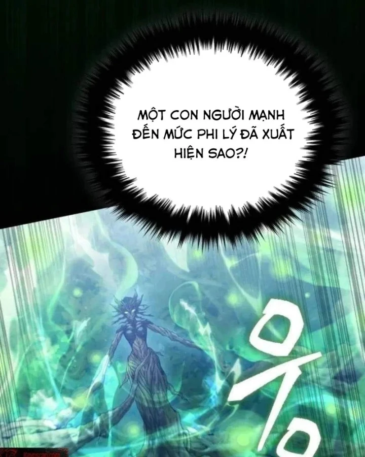 Cuộc Sống Hiện Đại Của Đấng Tối Cao Chapter 14 - Trang 32