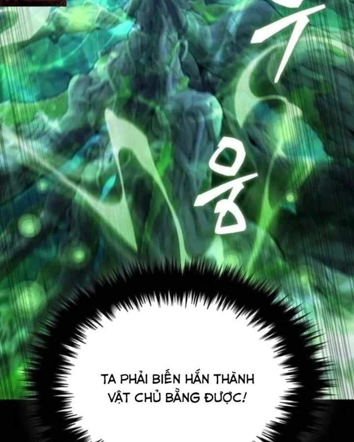 Cuộc Sống Hiện Đại Của Đấng Tối Cao Chapter 14 - Trang 33