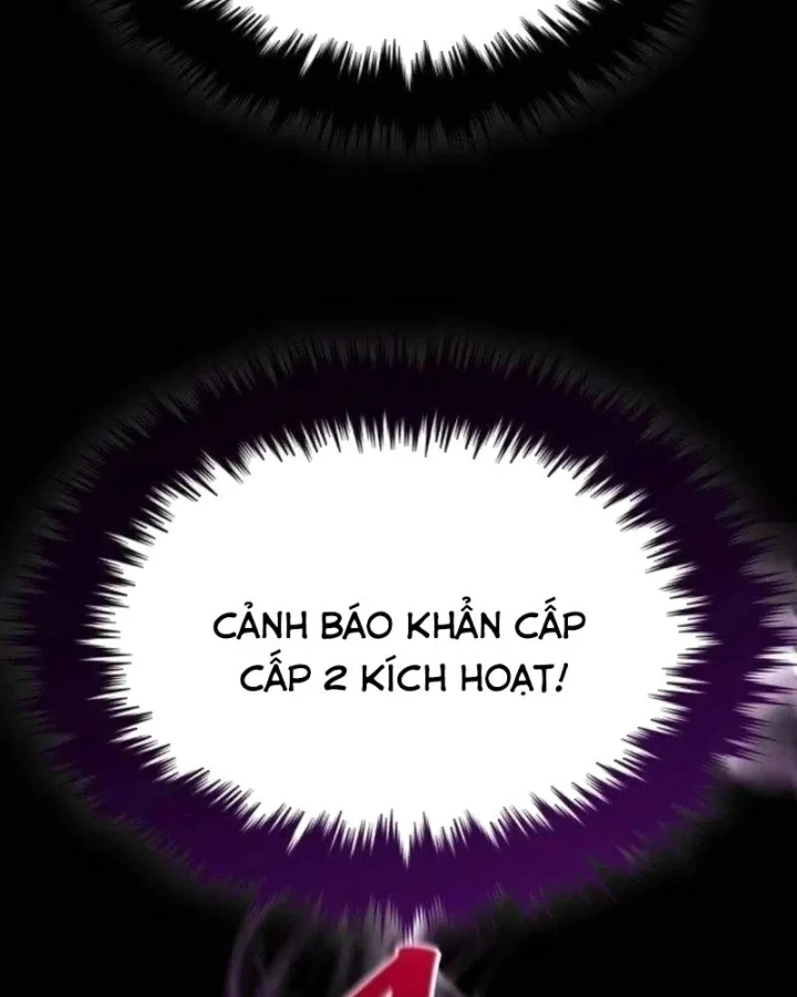 Cuộc Sống Hiện Đại Của Đấng Tối Cao Chapter 14 - Trang 34