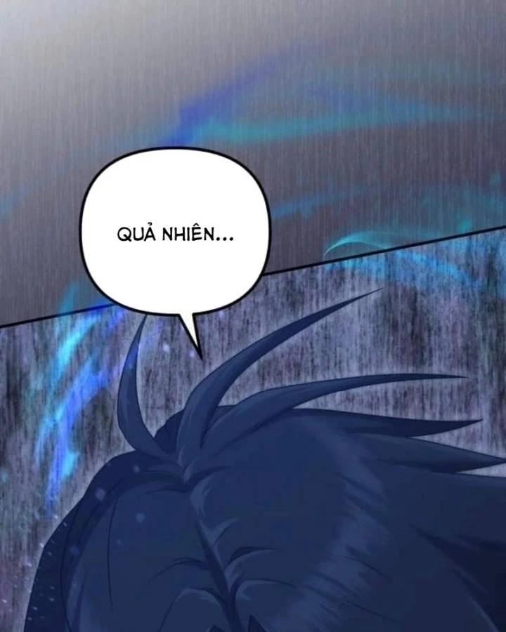 Cuộc Sống Hiện Đại Của Đấng Tối Cao Chapter 14 - Trang 7