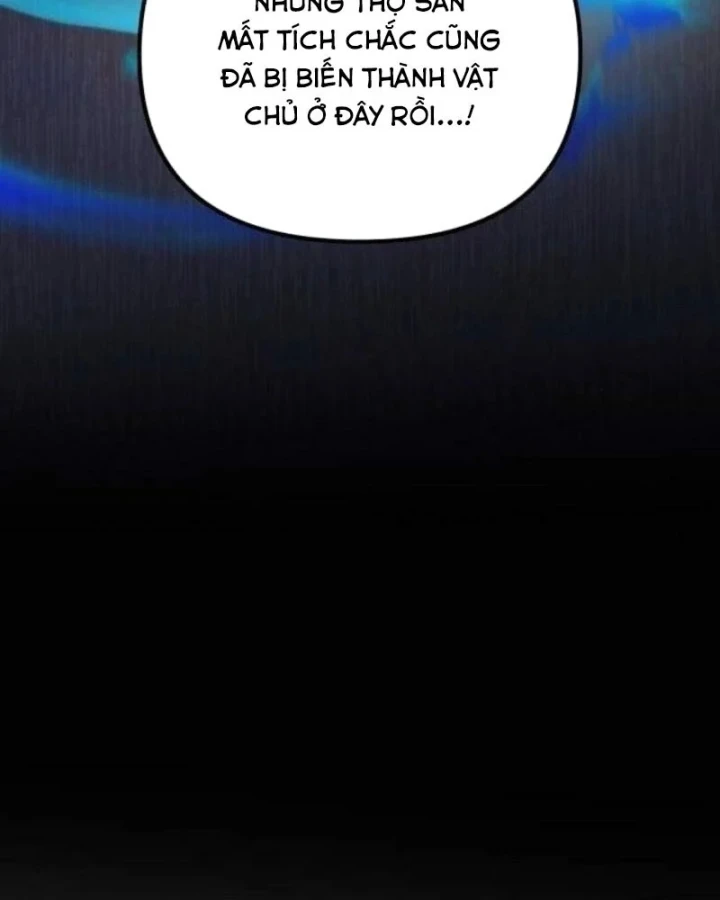 Cuộc Sống Hiện Đại Của Đấng Tối Cao Chapter 14 - Trang 9