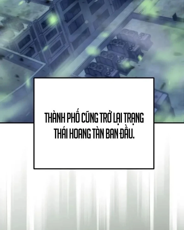 Cuộc Sống Hiện Đại Của Đấng Tối Cao Chapter 15 - Trang 11