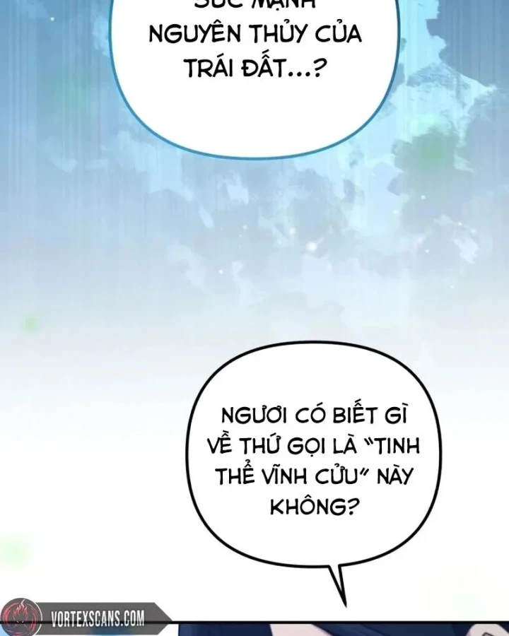 Cuộc Sống Hiện Đại Của Đấng Tối Cao Chapter 15 - Trang 24