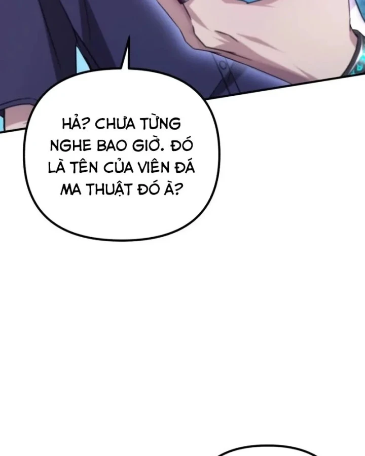 Cuộc Sống Hiện Đại Của Đấng Tối Cao Chapter 15 - Trang 26