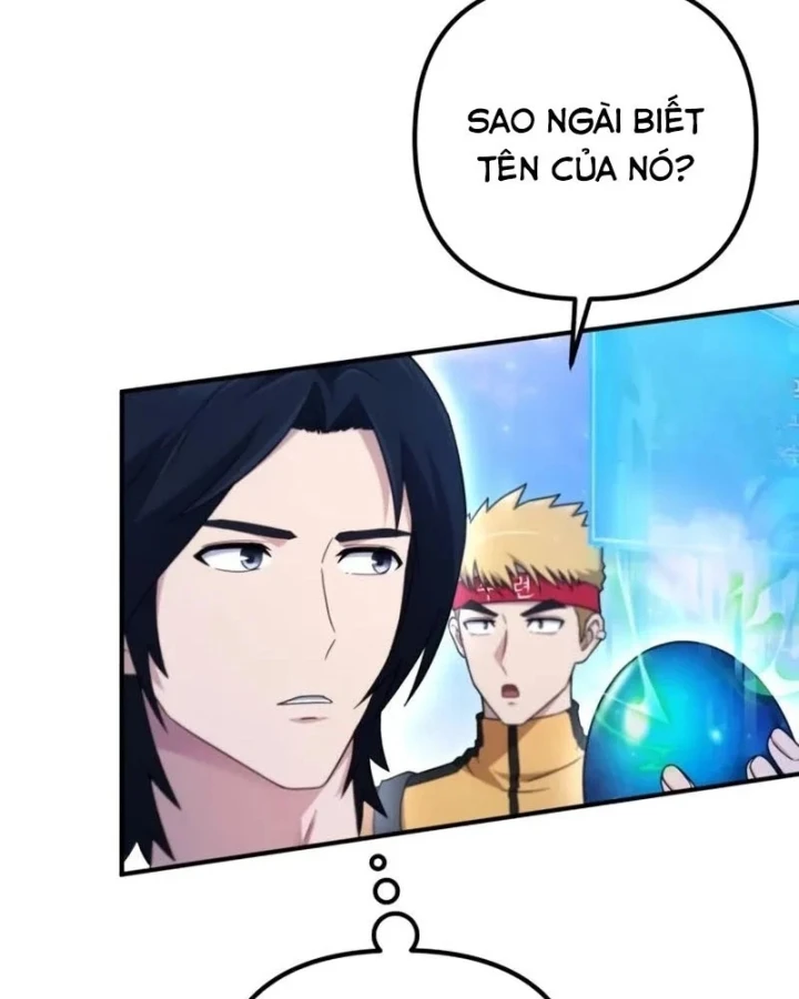 Cuộc Sống Hiện Đại Của Đấng Tối Cao Chapter 15 - Trang 27