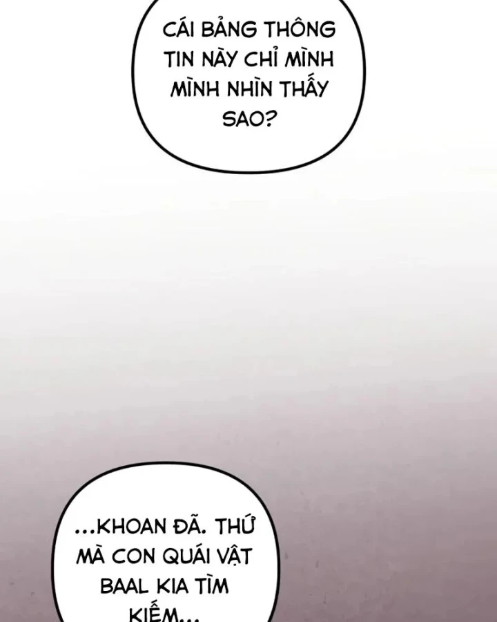 Cuộc Sống Hiện Đại Của Đấng Tối Cao Chapter 15 - Trang 28