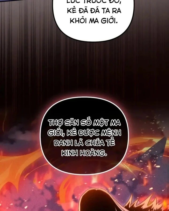 Cuộc Sống Hiện Đại Của Đấng Tối Cao Chapter 15 - Trang 32