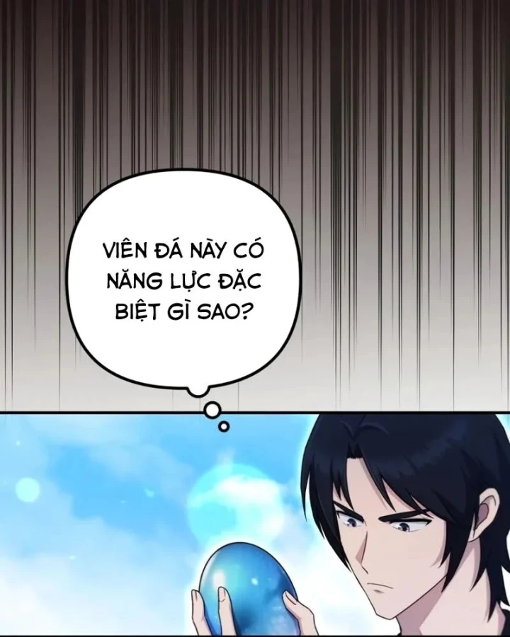 Cuộc Sống Hiện Đại Của Đấng Tối Cao Chapter 15 - Trang 34