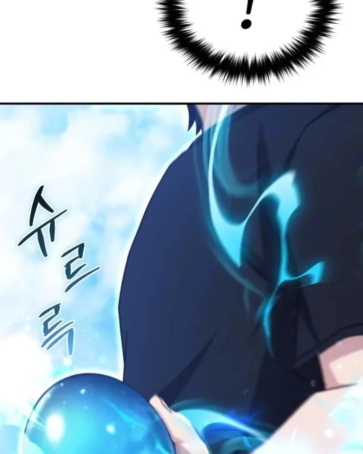 Cuộc Sống Hiện Đại Của Đấng Tối Cao Chapter 15 - Trang 37