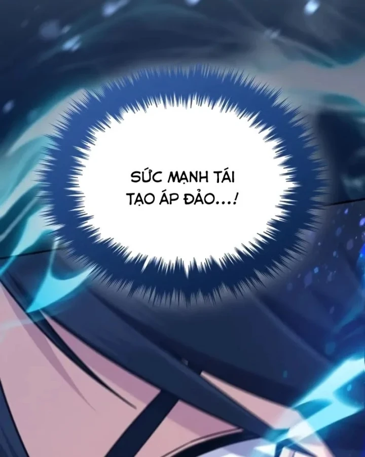 Cuộc Sống Hiện Đại Của Đấng Tối Cao Chapter 15 - Trang 39