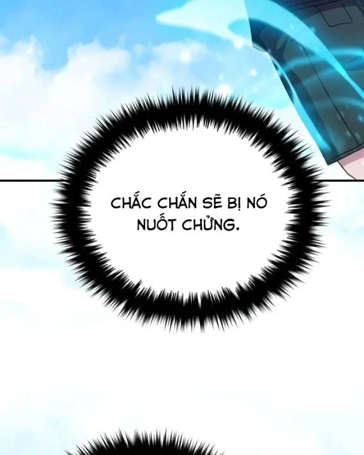 Cuộc Sống Hiện Đại Của Đấng Tối Cao Chapter 15 - Trang 43
