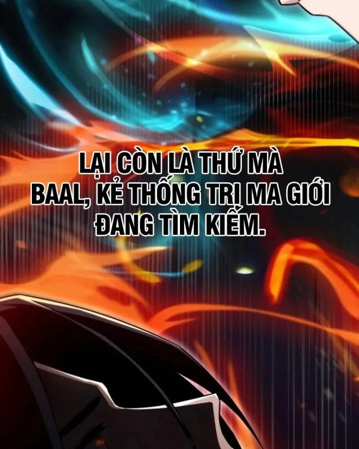 Cuộc Sống Hiện Đại Của Đấng Tối Cao Chapter 15 - Trang 45