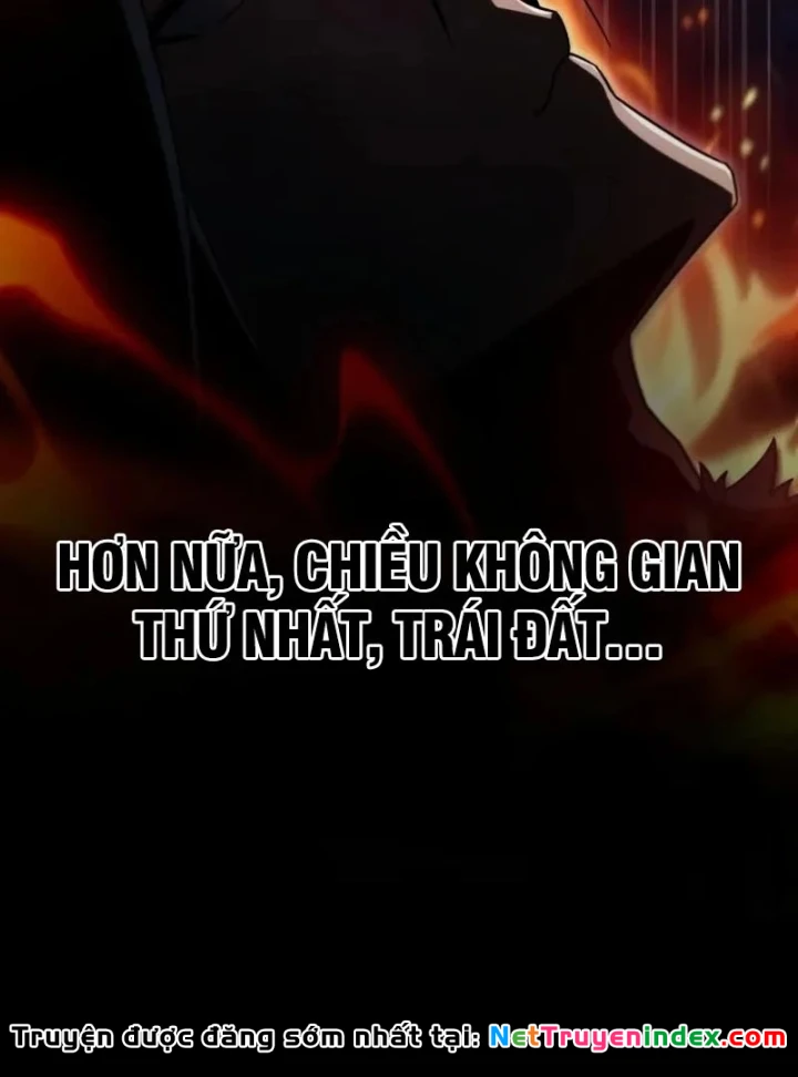 Cuộc Sống Hiện Đại Của Đấng Tối Cao Chapter 15 - Trang 46