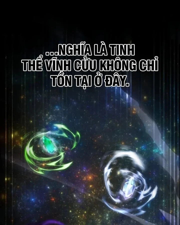 Cuộc Sống Hiện Đại Của Đấng Tối Cao Chapter 15 - Trang 47