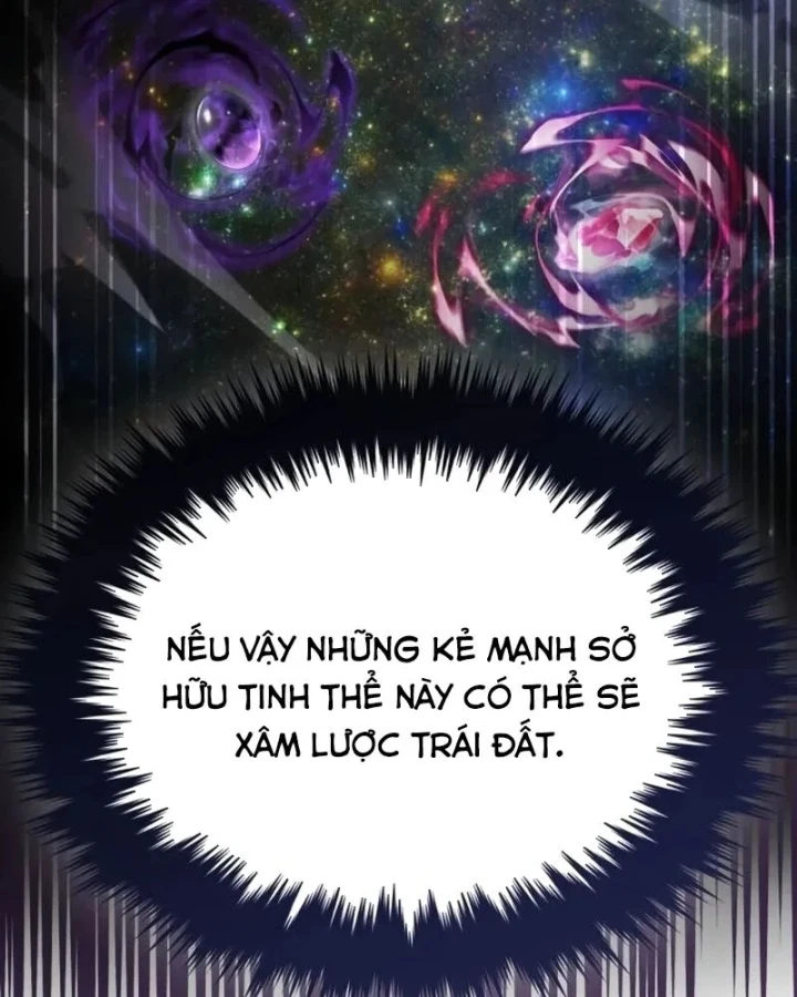 Cuộc Sống Hiện Đại Của Đấng Tối Cao Chapter 15 - Trang 48