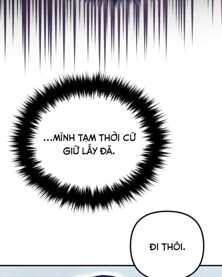 Cuộc Sống Hiện Đại Của Đấng Tối Cao Chapter 15 - Trang 49
