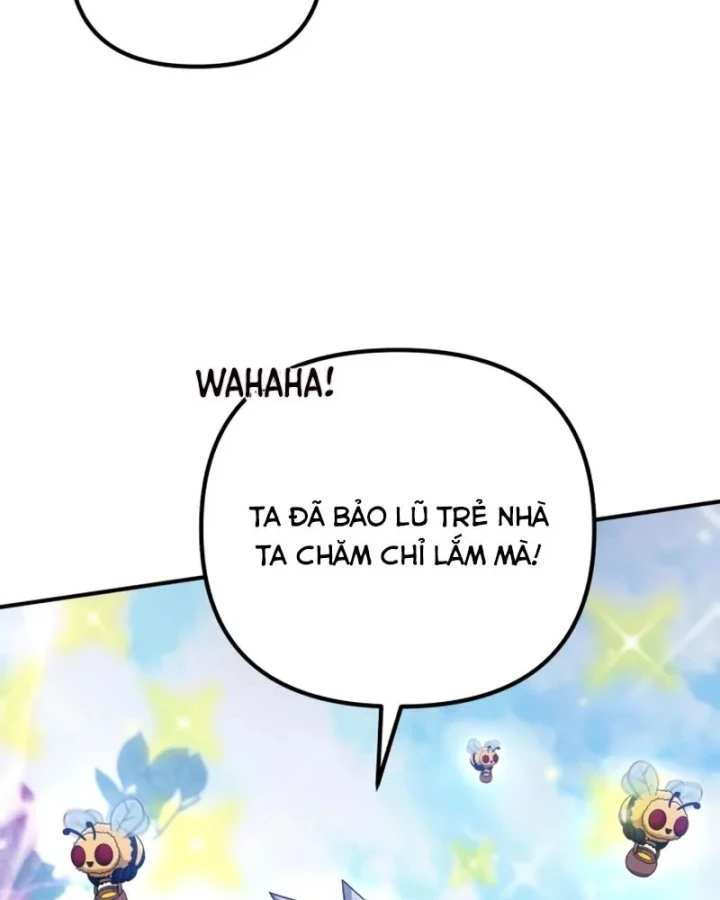 Cuộc Sống Hiện Đại Của Đấng Tối Cao Chapter 16 - Trang 12