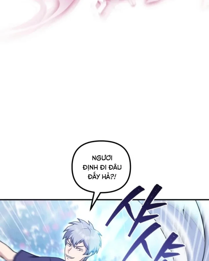Cuộc Sống Hiện Đại Của Đấng Tối Cao Chapter 16 - Trang 17