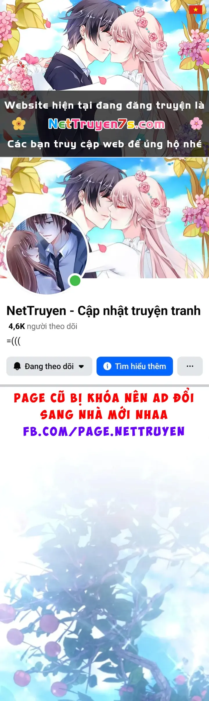 Cuộc Sống Hiện Đại Của Đấng Tối Cao Chapter 16 - Trang 2
