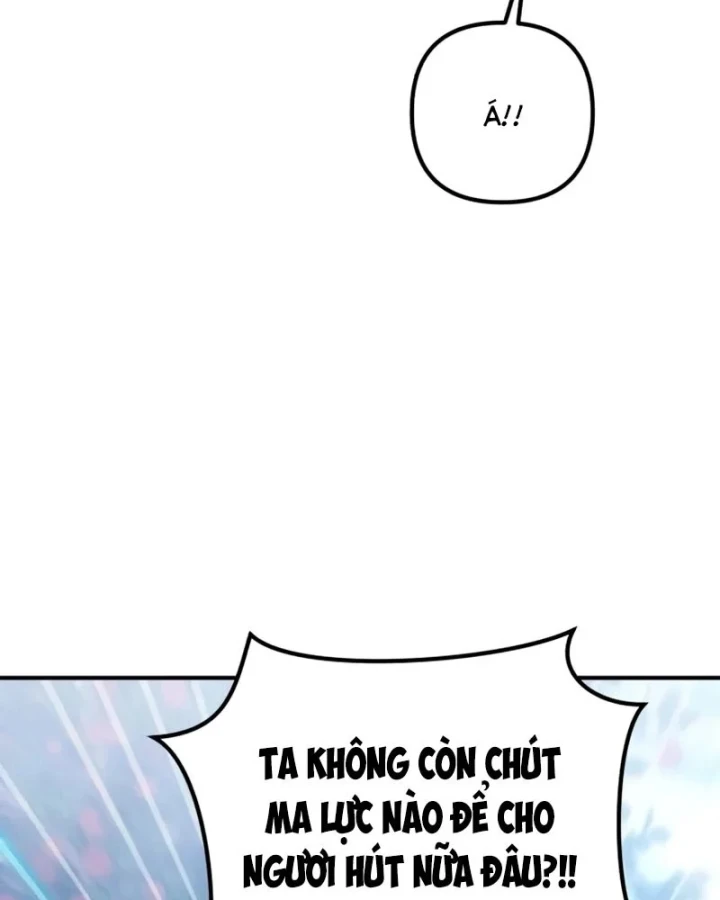 Cuộc Sống Hiện Đại Của Đấng Tối Cao Chapter 16 - Trang 20