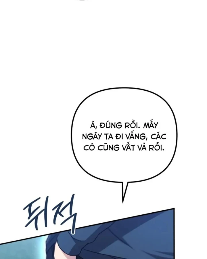 Cuộc Sống Hiện Đại Của Đấng Tối Cao Chapter 16 - Trang 23