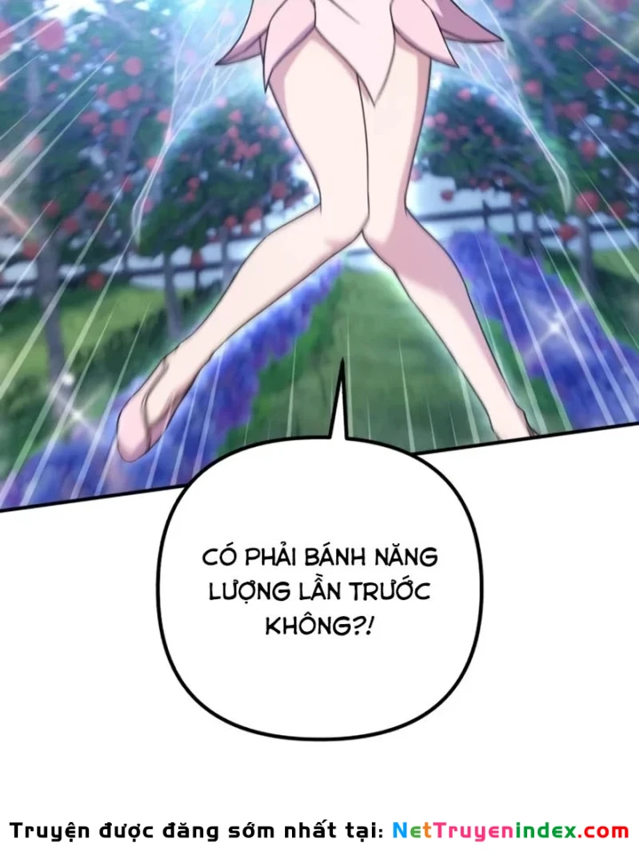Cuộc Sống Hiện Đại Của Đấng Tối Cao Chapter 16 - Trang 28
