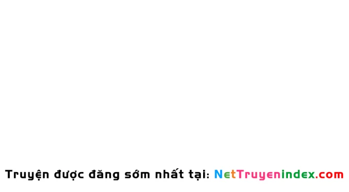Cuộc Sống Hiện Đại Của Đấng Tối Cao Chapter 16 - Trang 29