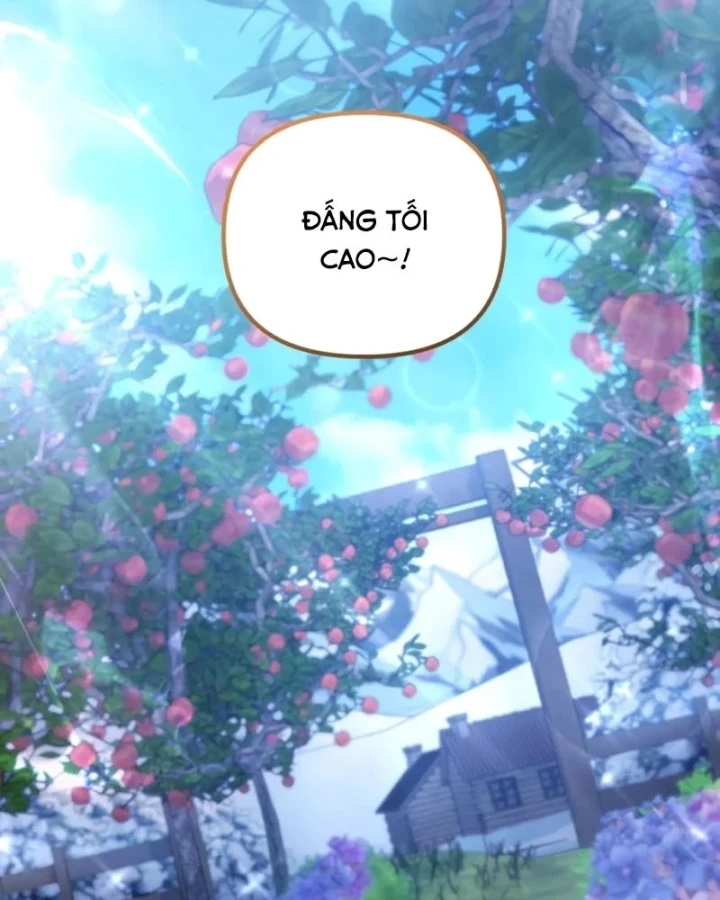 Cuộc Sống Hiện Đại Của Đấng Tối Cao Chapter 16 - Trang 3