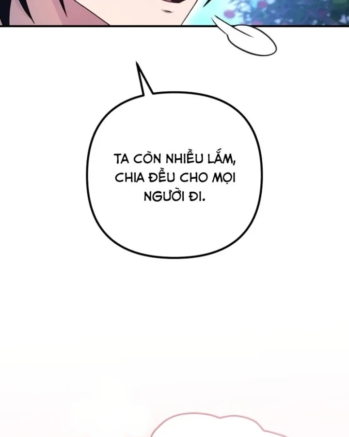 Cuộc Sống Hiện Đại Của Đấng Tối Cao Chapter 16 - Trang 31