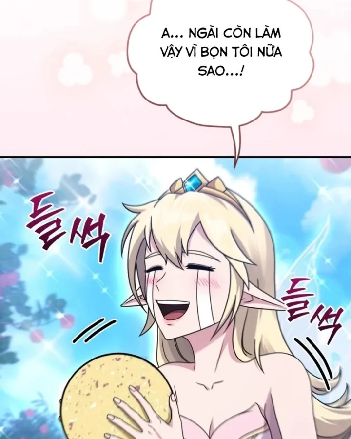 Cuộc Sống Hiện Đại Của Đấng Tối Cao Chapter 16 - Trang 32