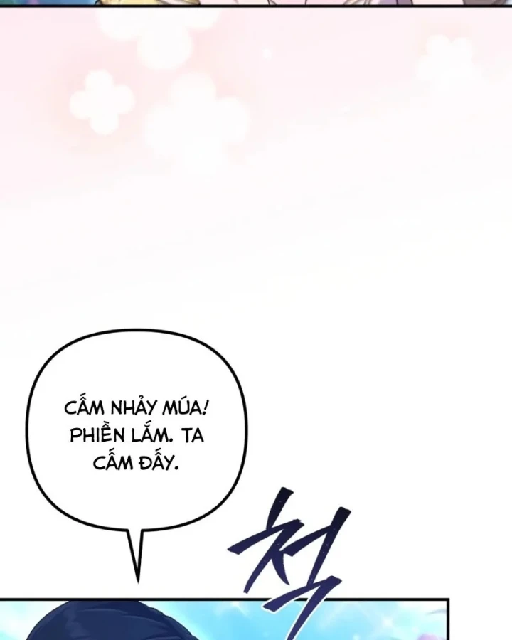 Cuộc Sống Hiện Đại Của Đấng Tối Cao Chapter 16 - Trang 33