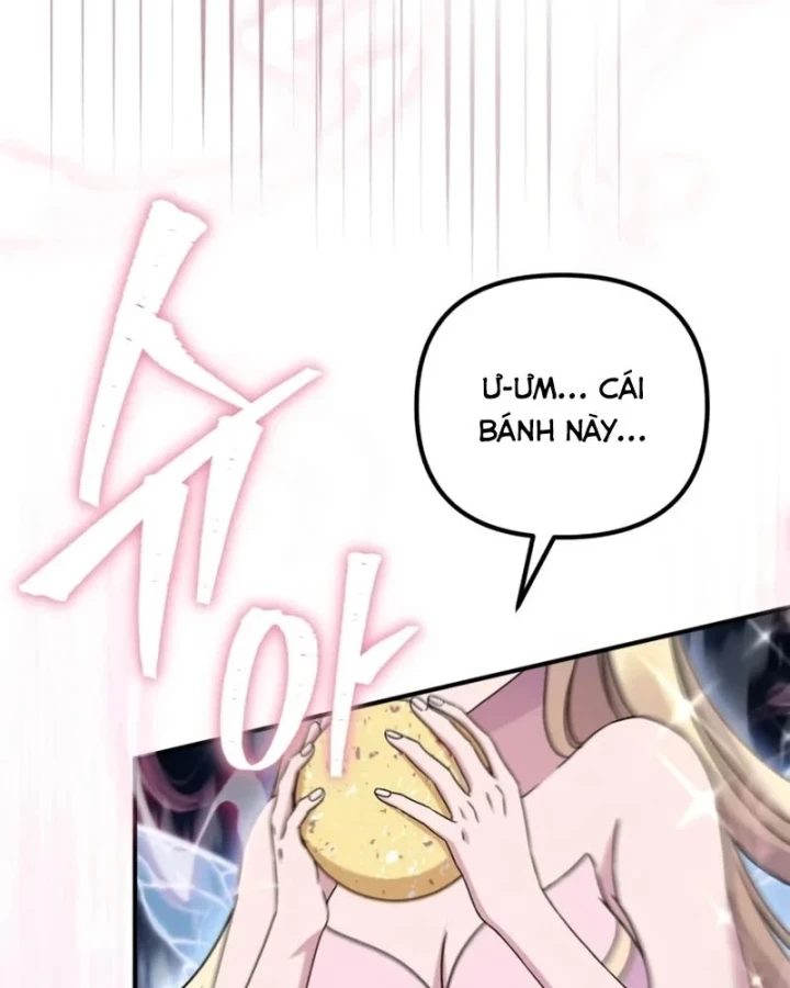 Cuộc Sống Hiện Đại Của Đấng Tối Cao Chapter 16 - Trang 37