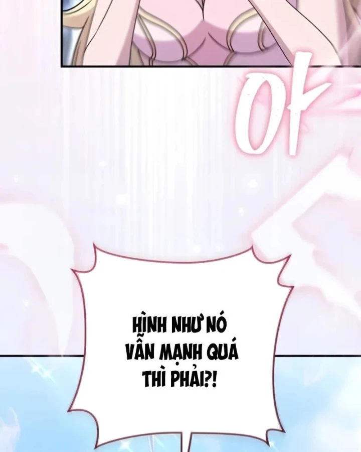 Cuộc Sống Hiện Đại Của Đấng Tối Cao Chapter 16 - Trang 38