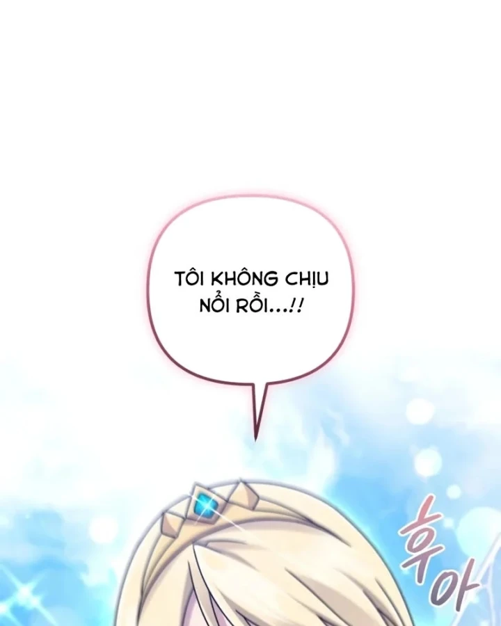 Cuộc Sống Hiện Đại Của Đấng Tối Cao Chapter 16 - Trang 43