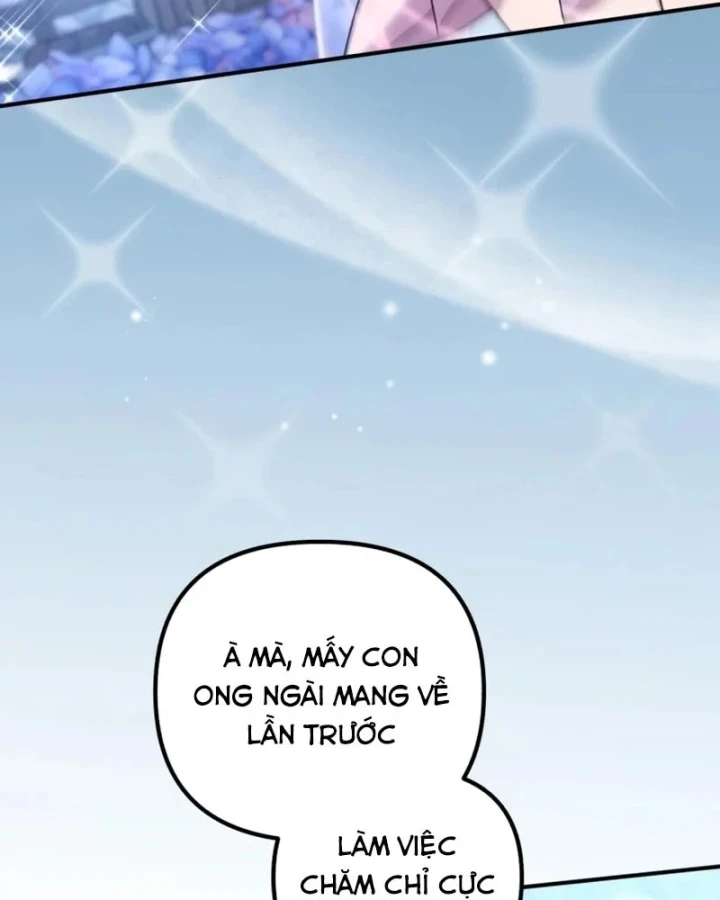 Cuộc Sống Hiện Đại Của Đấng Tối Cao Chapter 16 - Trang 7