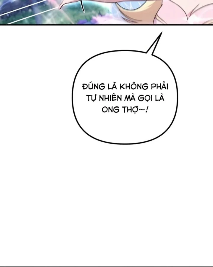 Cuộc Sống Hiện Đại Của Đấng Tối Cao Chapter 16 - Trang 9