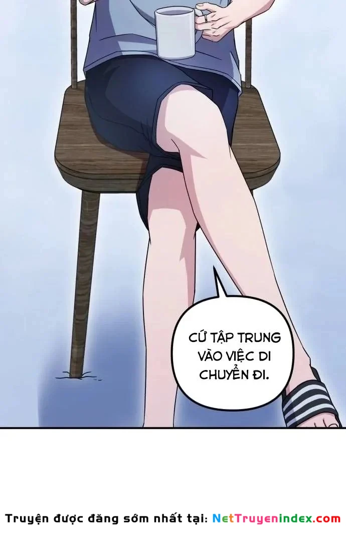 Cuộc Sống Hiện Đại Của Đấng Tối Cao Chapter 17 - Trang 10