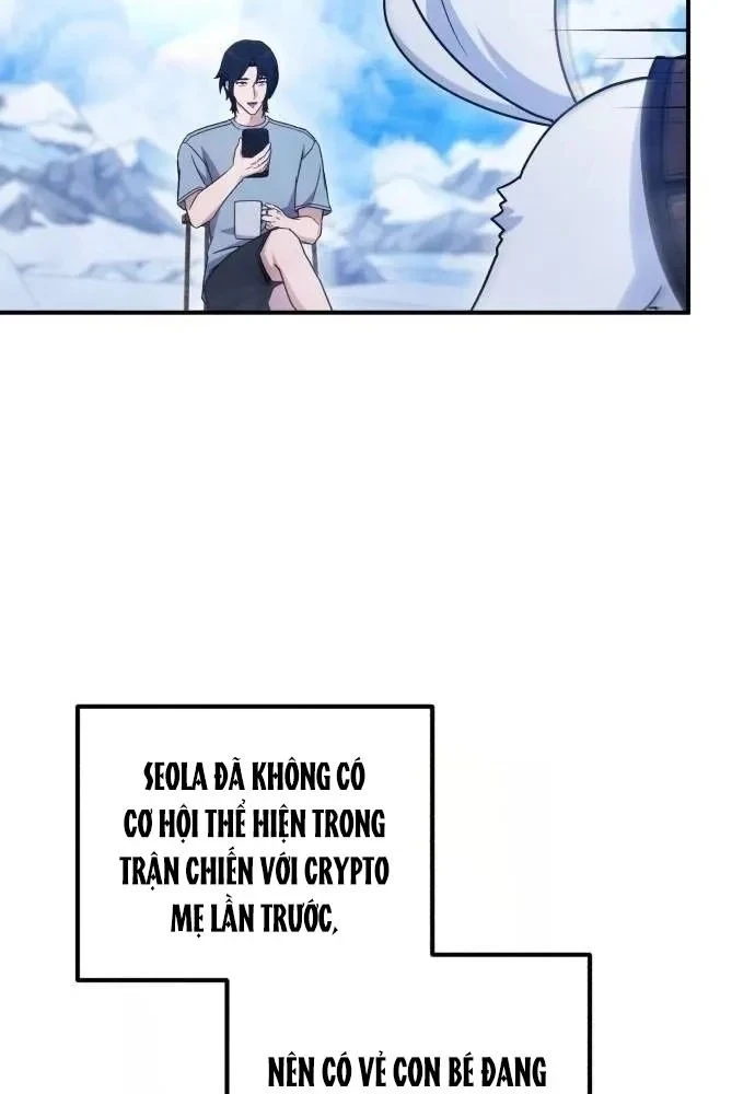Cuộc Sống Hiện Đại Của Đấng Tối Cao Chapter 17 - Trang 15