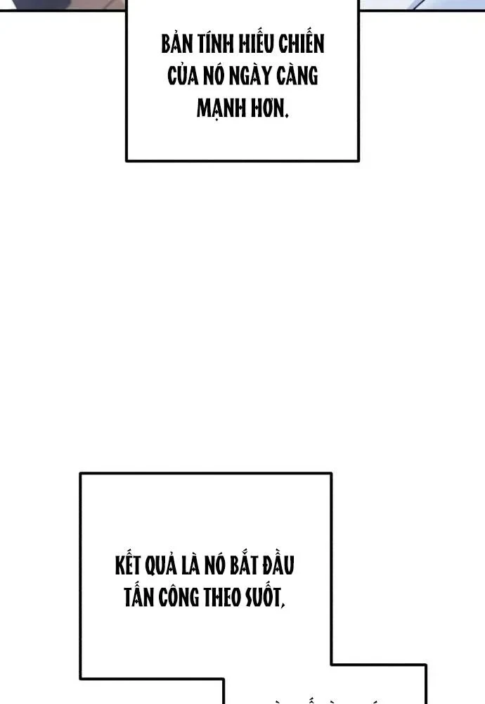 Cuộc Sống Hiện Đại Của Đấng Tối Cao Chapter 17 - Trang 17